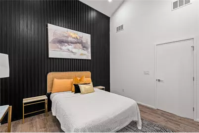 1111 Hillcrest Drive SE, Atlanta, GA 30316 - Photo 10