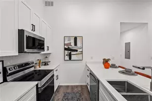 1111 Hillcrest Dr SE, Atlanta, GA 30316 - Photo 18