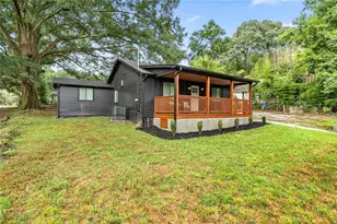 1111 Hillcrest Dr SE, Atlanta, GA 30316 - Photo 1