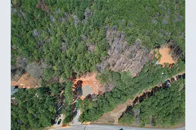 1071 Drummond Road, Cedartown, GA 30125 - Photo 34