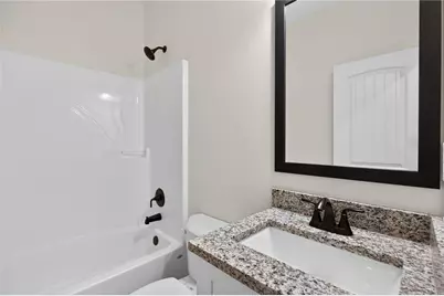 1071 Drummond Road, Cedartown, GA 30125 - Photo 26