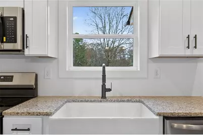 1071 Drummond Road, Cedartown, GA 30125 - Photo 14