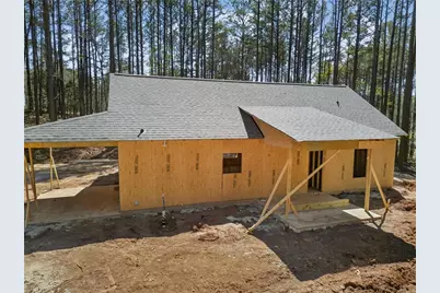 1071 Drummond Road, Cedartown, GA 30125 - Photo 28