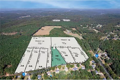 1071 Drummond Road, Cedartown, GA 30125 - Photo 38