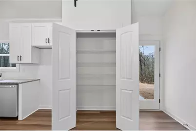 1071 Drummond Road, Cedartown, GA 30125 - Photo 16