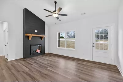 1071 Drummond Road, Cedartown, GA 30125 - Photo 10