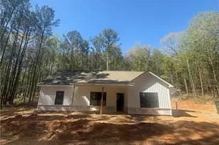 1071 Drummond Rd, Cedartown, GA 30125 - Photo 1