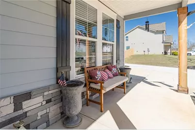 228 River Station Drive, Monroe, GA 30656 - Photo 8