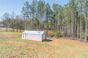 228 River Station Dr, Monroe, GA 30656 - Photo 44