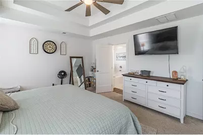 228 River Station Drive, Monroe, GA 30656 - Photo 32