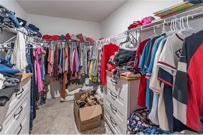 228 River Station Drive, Monroe, GA 30656 - Photo 36