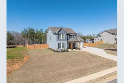 228 River Station Drive, Monroe, GA 30656 - Photo 2