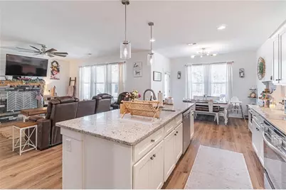 228 River Station Drive, Monroe, GA 30656 - Photo 26