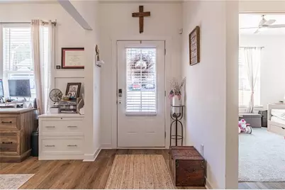 228 River Station Drive, Monroe, GA 30656 - Photo 10