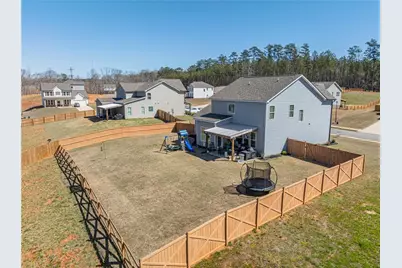 228 River Station Drive, Monroe, GA 30656 - Photo 46