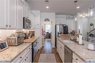 228 River Station Drive, Monroe, GA 30656 - Photo 24