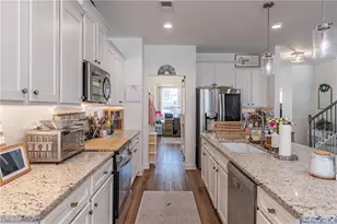 228 River Station Dr, Monroe, GA 30656 - Photo 24