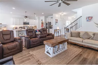 228 River Station Drive, Monroe, GA 30656 - Photo 20