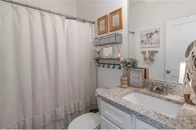 228 River Station Drive, Monroe, GA 30656 - Photo 16