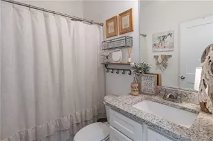 228 River Station Dr, Monroe, GA 30656 - Photo 16