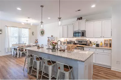 228 River Station Drive, Monroe, GA 30656 - Photo 22