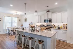 228 River Station Dr, Monroe, GA 30656 - Photo 22