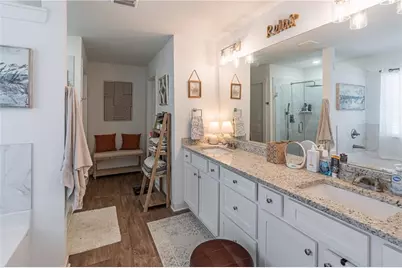 228 River Station Drive, Monroe, GA 30656 - Photo 34