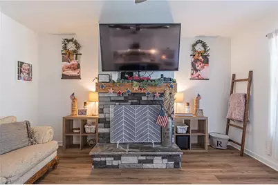 228 River Station Drive, Monroe, GA 30656 - Photo 18