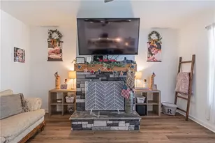 228 River Station Dr, Monroe, GA 30656 - Photo 18