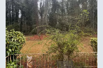 2774 Landrum Drive SW, Atlanta, GA 30311 - Photo 18