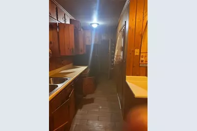 2774 Landrum Drive SW, Atlanta, GA 30311 - Photo 10