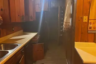 2774 Landrum Dr SW, Atlanta, GA 30311 - Photo 10