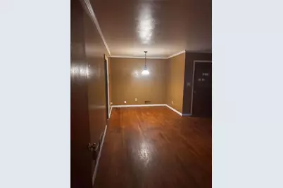 2774 Landrum Drive SW, Atlanta, GA 30311 - Photo 6