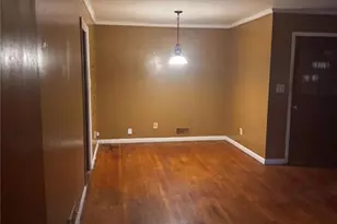 2774 Landrum Dr SW, Atlanta, GA 30311 - Photo 6