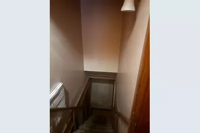 2774 Landrum Drive SW, Atlanta, GA 30311 - Photo 12