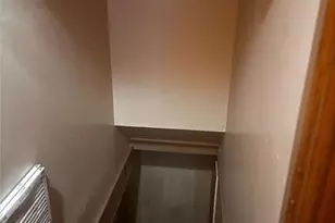 2774 Landrum Dr SW, Atlanta, GA 30311 - Photo 12