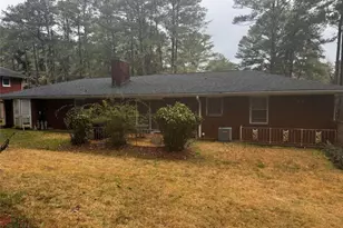 2774 Landrum Dr SW, Atlanta, GA 30311 - Photo 16