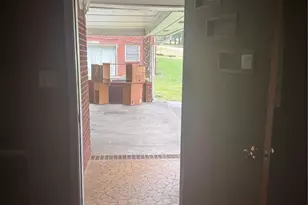 2774 Landrum Dr SW, Atlanta, GA 30311 - Photo 4