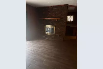 2774 Landrum Drive SW, Atlanta, GA 30311 - Photo 8