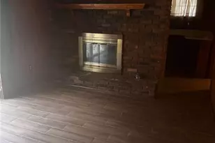 2774 Landrum Dr SW, Atlanta, GA 30311 - Photo 8