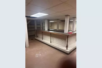 2774 Landrum Drive SW, Atlanta, GA 30311 - Photo 14