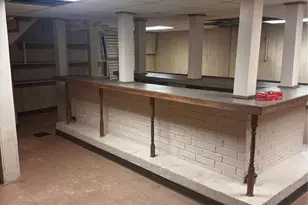 2774 Landrum Dr SW, Atlanta, GA 30311 - Photo 14