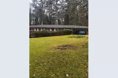 2774 Landrum Drive SW, Atlanta, GA 30311 - Photo 1