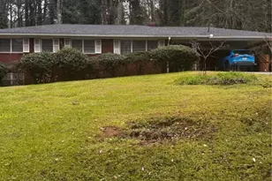 2774 Landrum Dr SW, Atlanta, GA 30311 - Photo 1