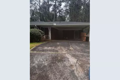 2774 Landrum Drive SW, Atlanta, GA 30311 - Photo 2