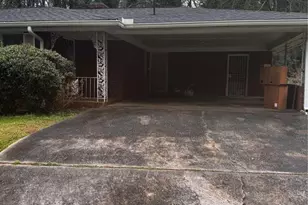 2774 Landrum Dr SW, Atlanta, GA 30311 - Photo 2