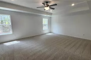 240 Silverleaf Trl, Bethlehem, GA 30620 - Photo 18