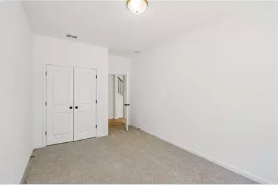 240 Silverleaf Trail, Bethlehem, GA 30620 - Photo 12