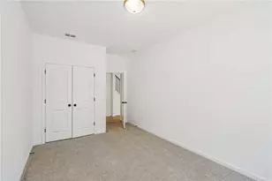 240 Silverleaf Trl, Bethlehem, GA 30620 - Photo 12