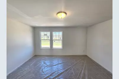 240 Silverleaf Trail, Bethlehem, GA 30620 - Photo 16